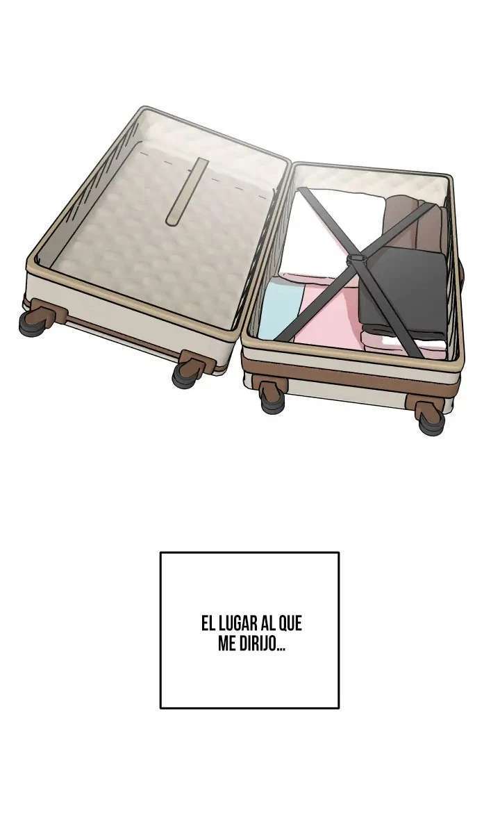 Siendo una Buena Novia Capitulo 19 página 64
