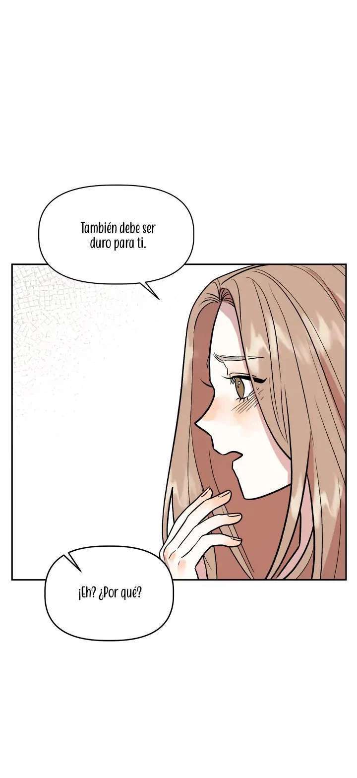 Siendo una Buena Novia Capitulo 19 página 75