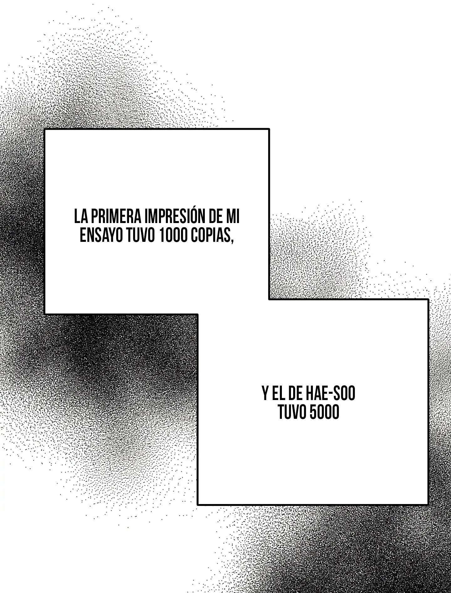 Siendo una Buena Novia Capitulo 20 página 53