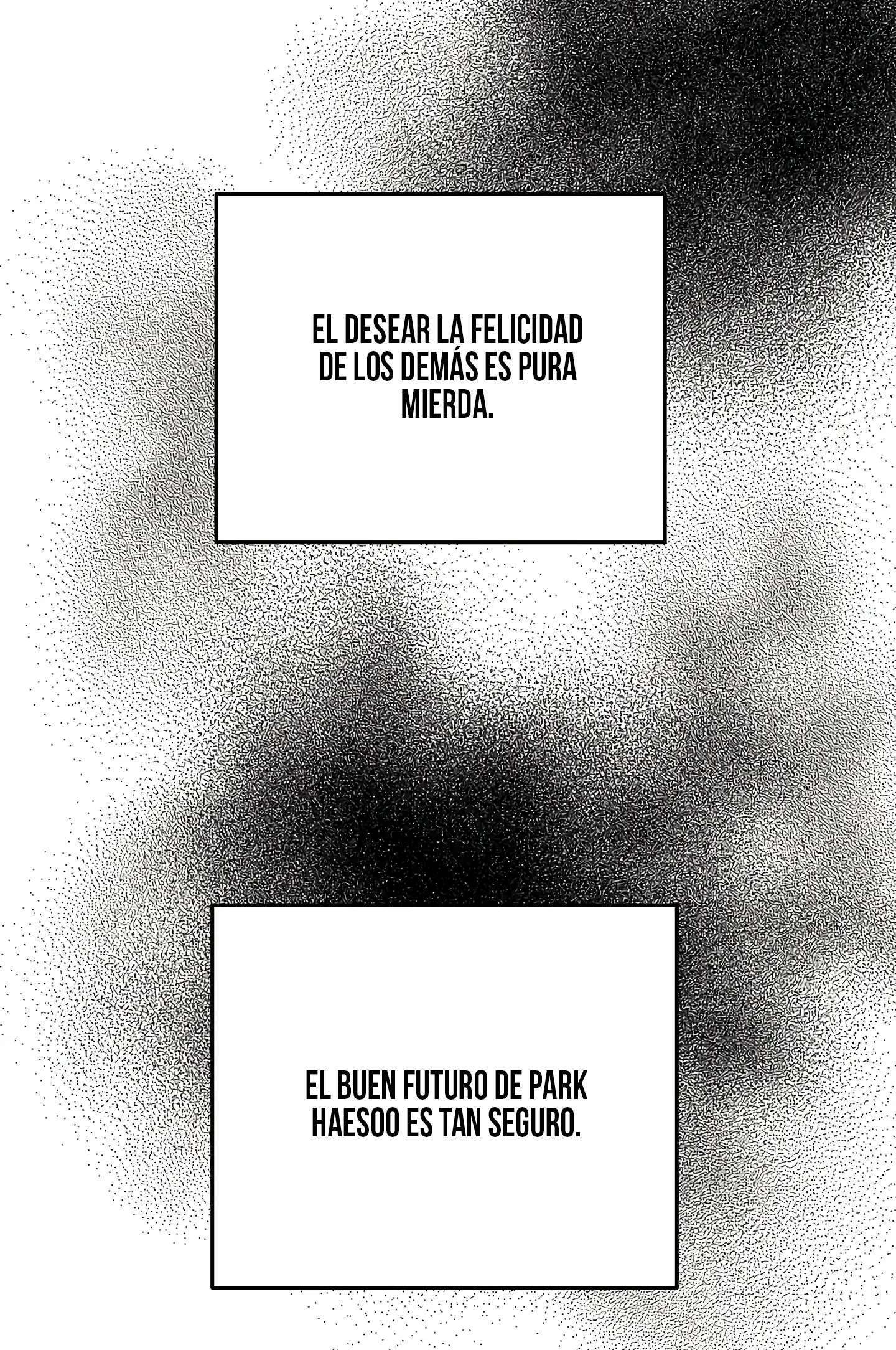 Siendo una Buena Novia Capitulo 20 página 54