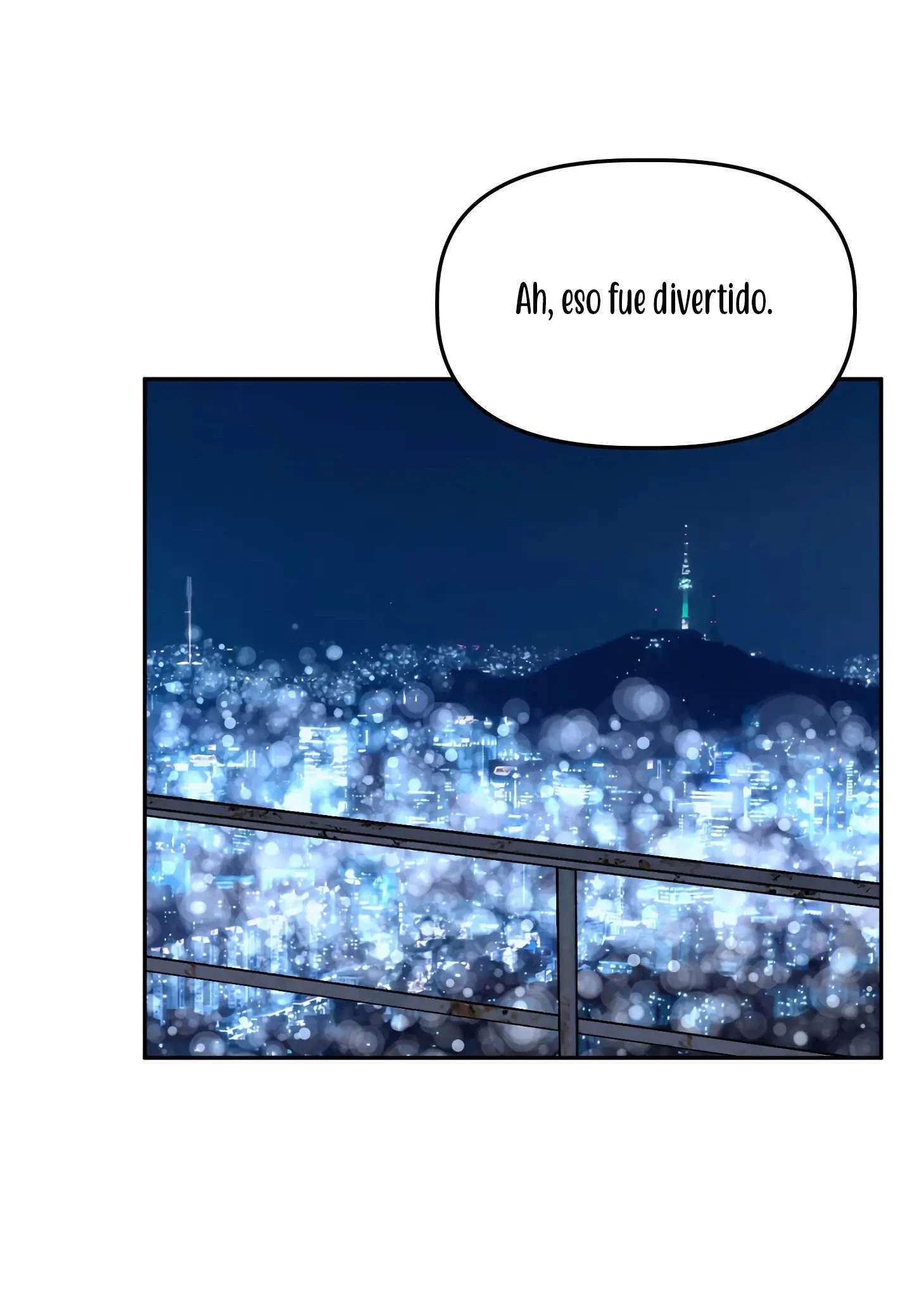 Siendo una Buena Novia Capitulo 20 página 75