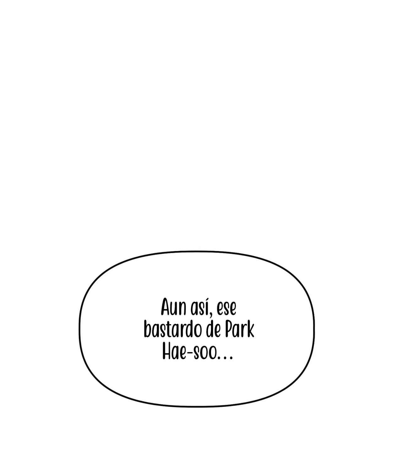 Siendo una Buena Novia Capitulo 21 página 27