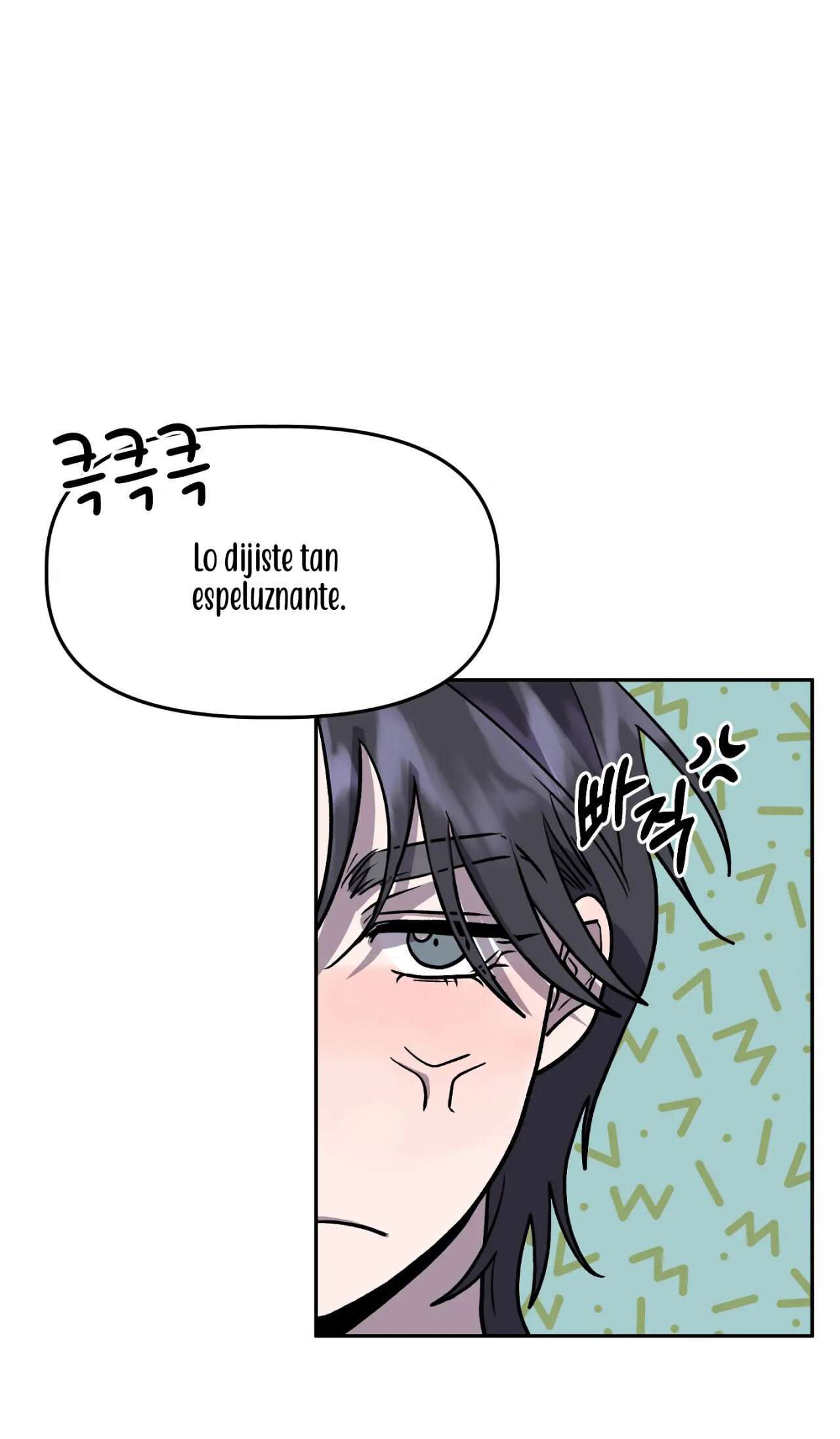 Siendo una Buena Novia Capitulo 21 página 45