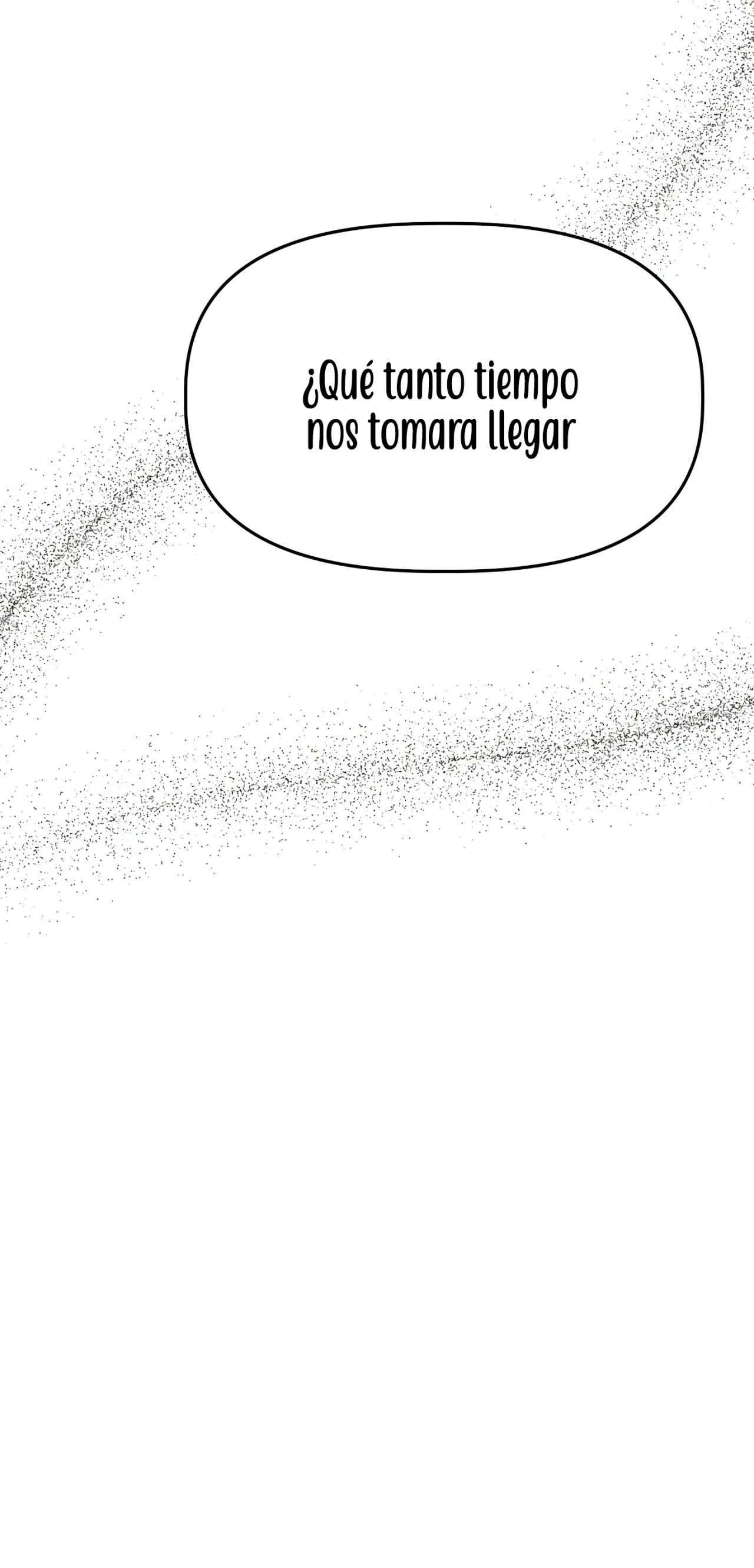 Siendo una Buena Novia Capitulo 21 página 56