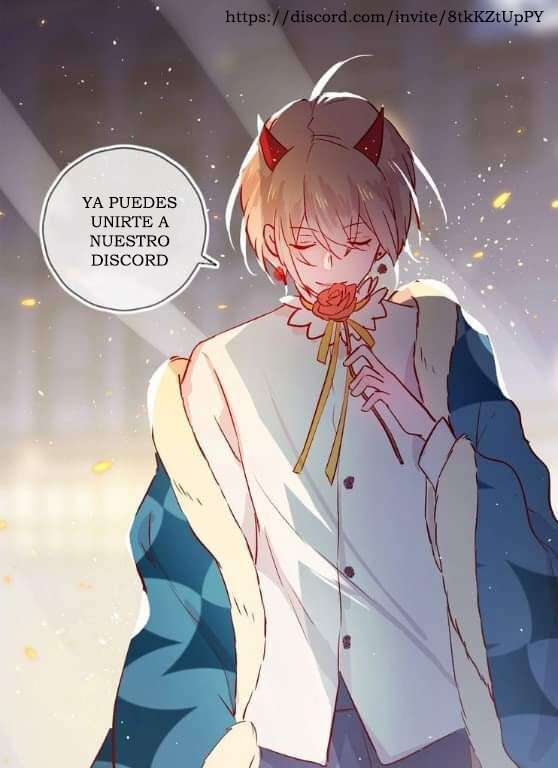 Siendo una Buena Novia Capitulo 22 página 52