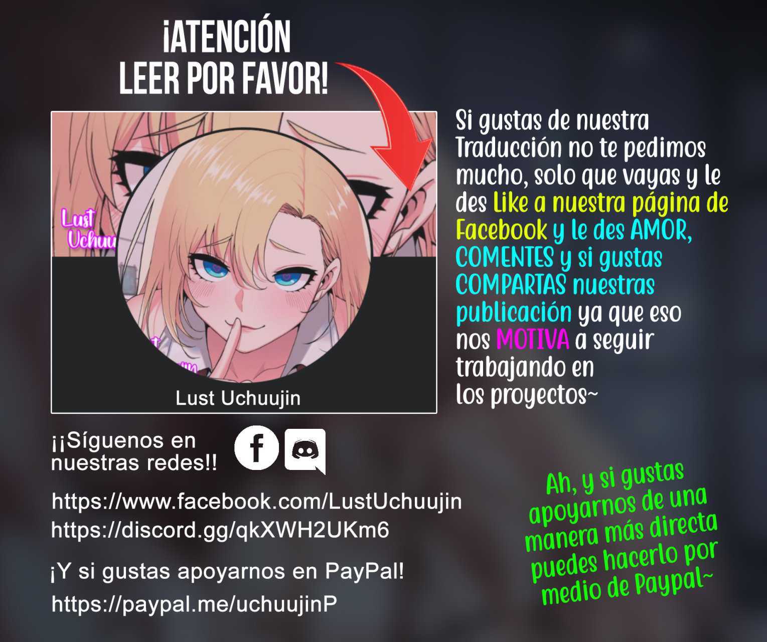 Siendo una Buena Novia Capitulo 4 página 2