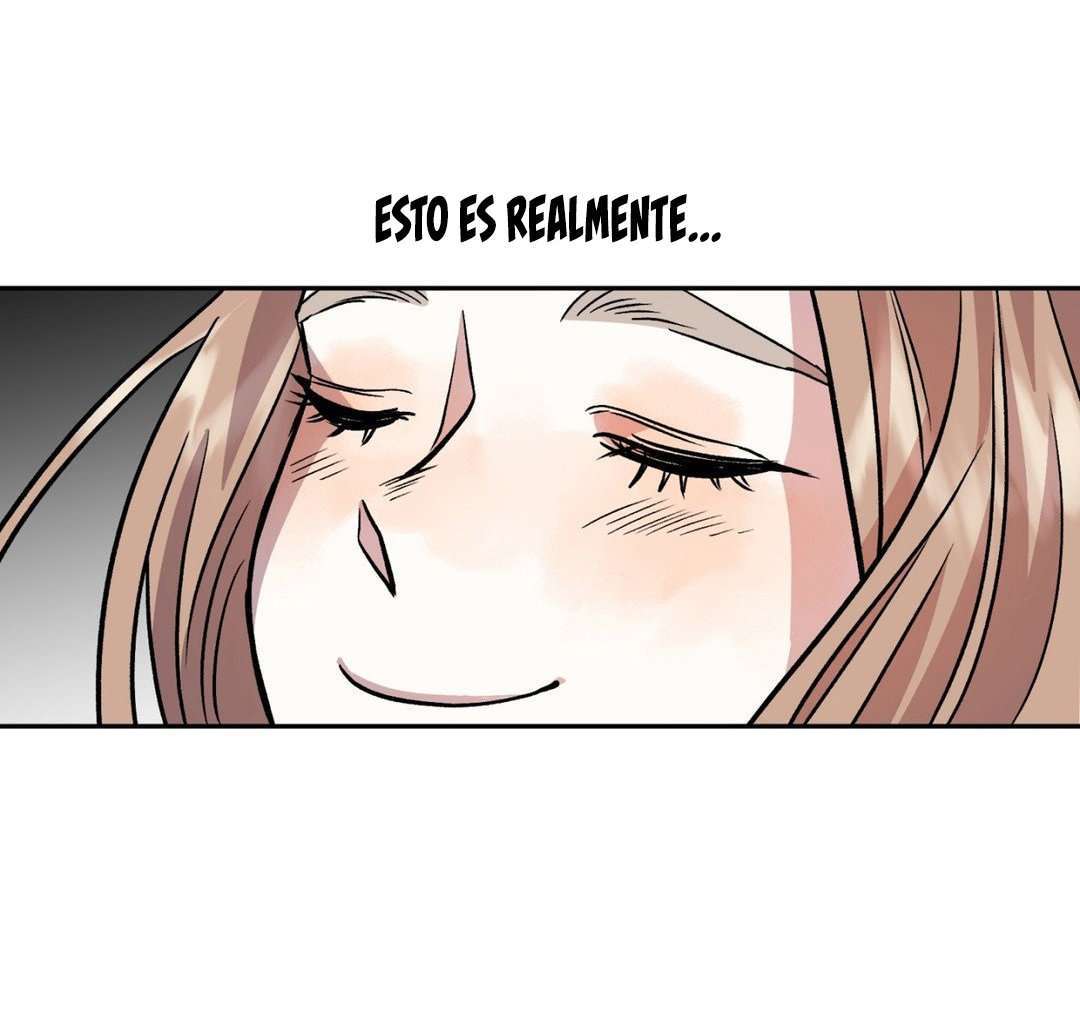 Siendo una Buena Novia Capitulo 4 página 65