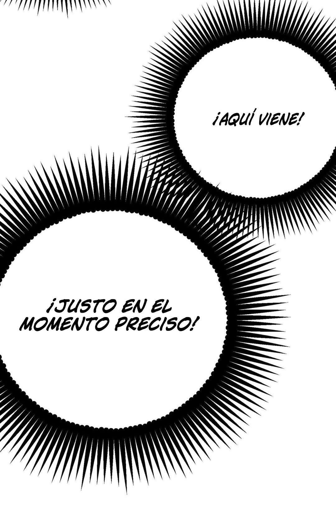 Siendo una Buena Novia Capitulo 4 página 80
