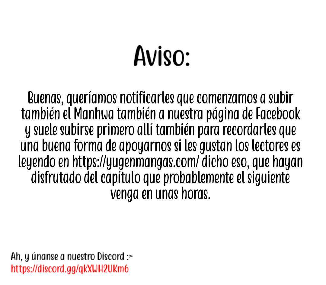 Siendo una Buena Novia Capitulo 4 página 86