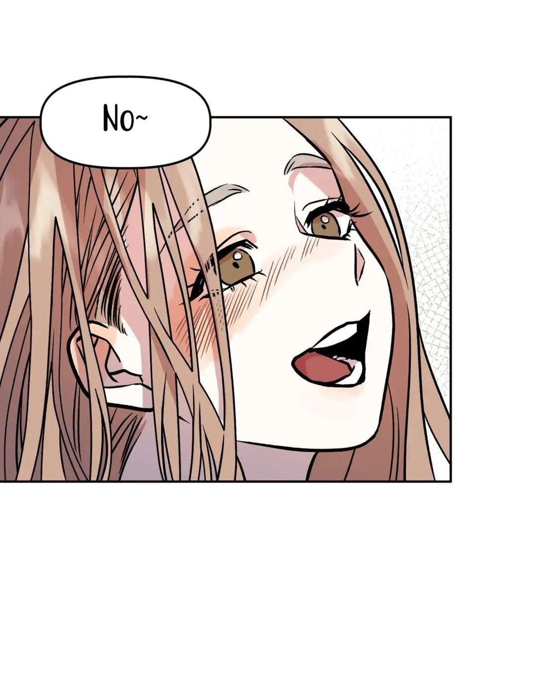 Siendo una Buena Novia Capitulo 5 página 10