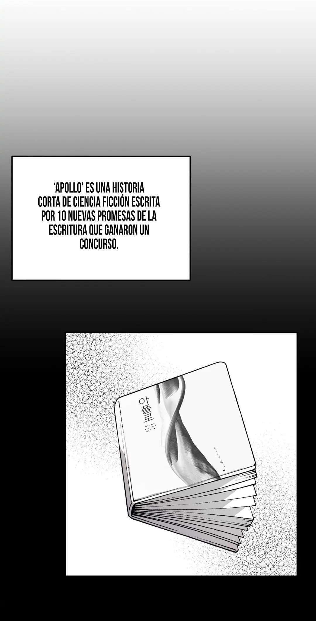 Siendo una Buena Novia Capitulo 5 página 25