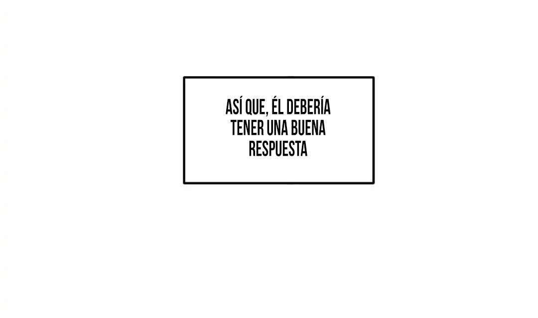 Siendo una Buena Novia Capitulo 5 página 30