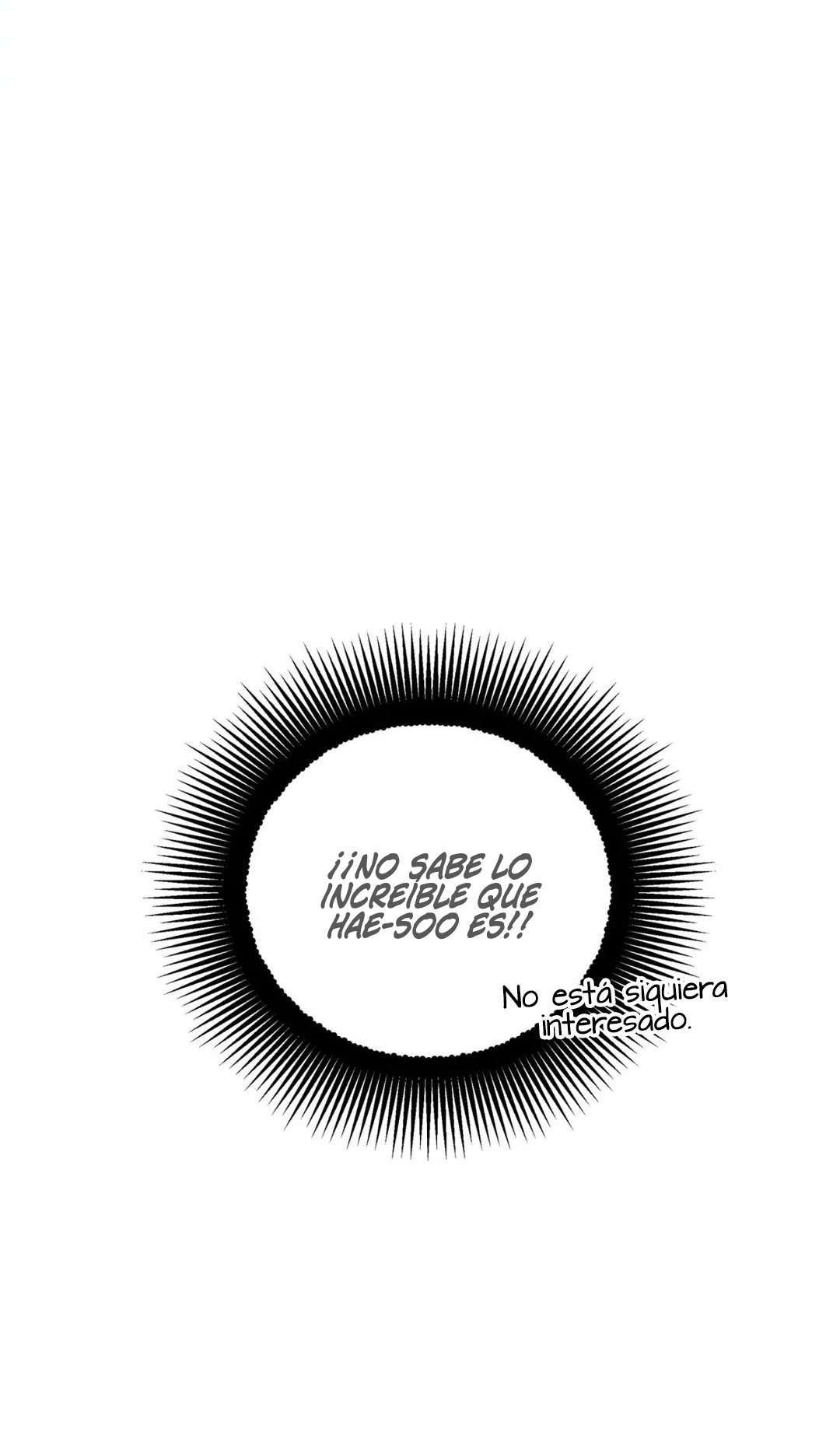 Siendo una Buena Novia Capitulo 5 página 44