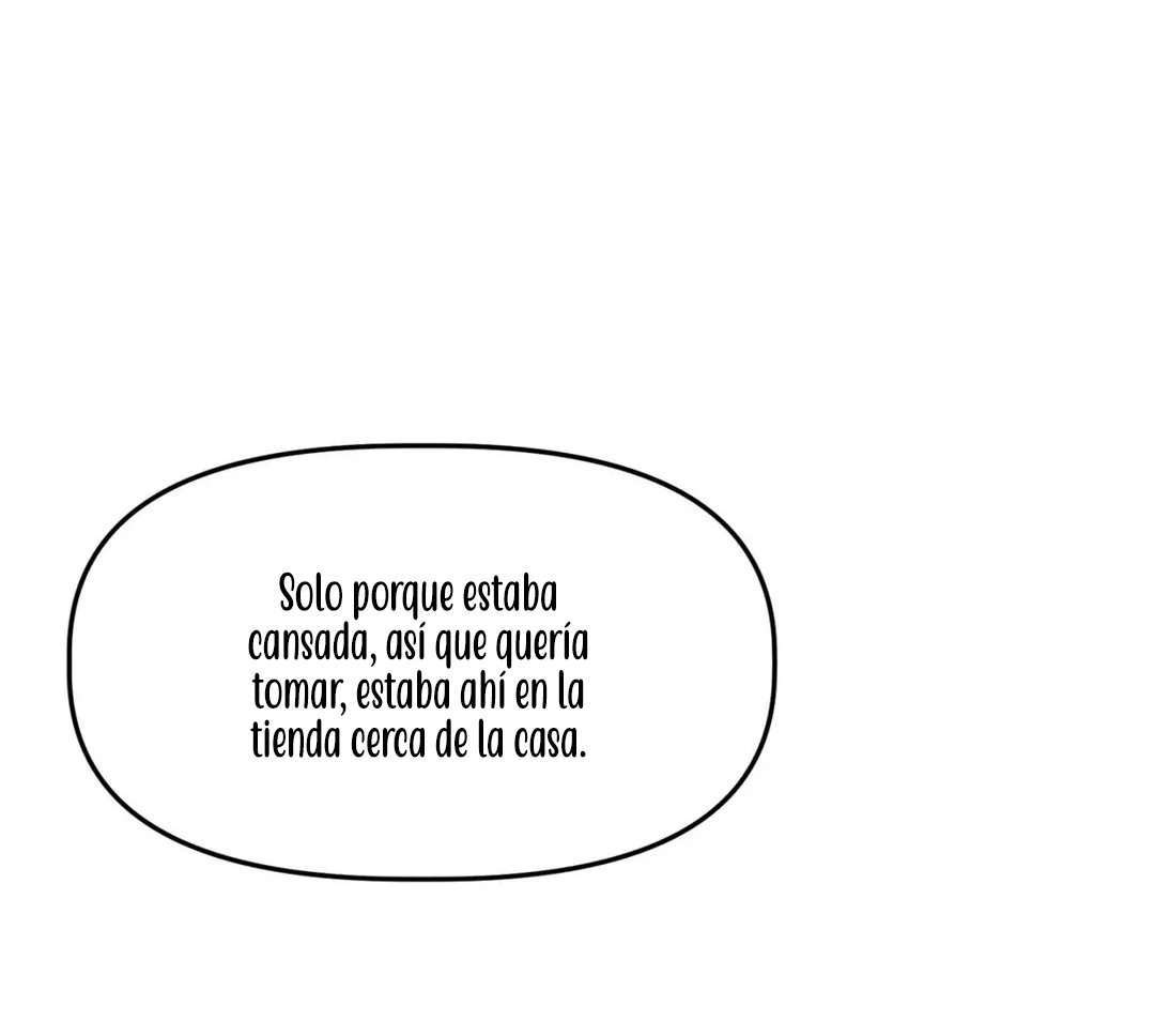 Siendo una Buena Novia Capitulo 5 página 66