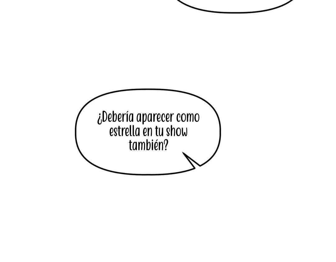 Siendo una Buena Novia Capitulo 5 página 68
