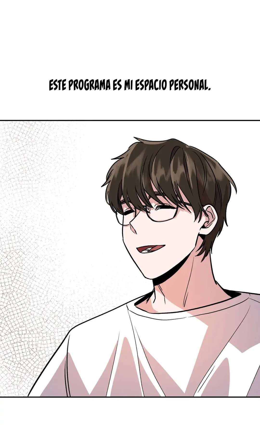 Siendo una Buena Novia Capitulo 5 página 70