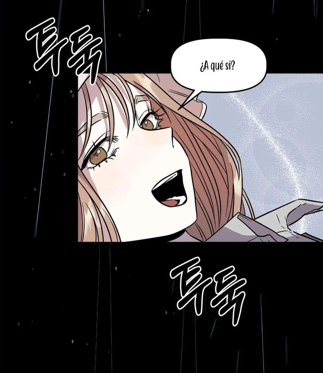 Siendo una Buena Novia Capitulo 6 página 14