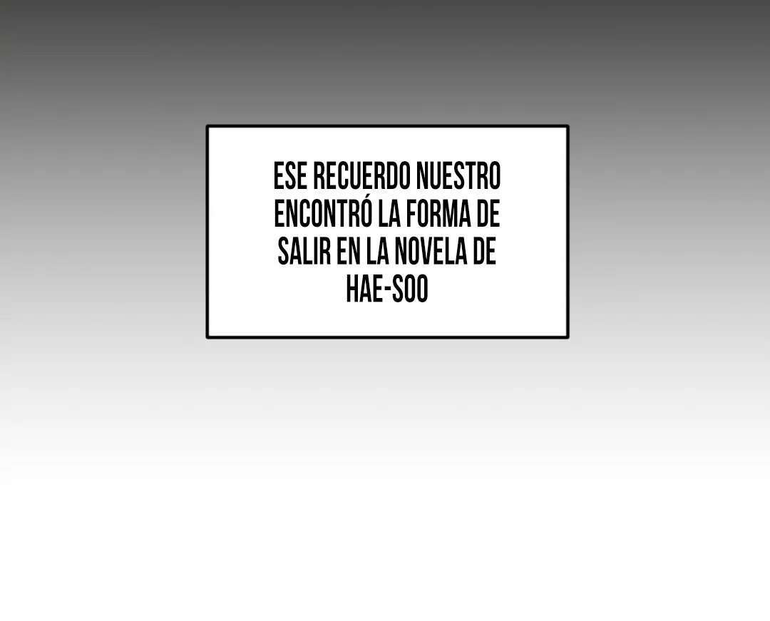 Siendo una Buena Novia Capitulo 6 página 16