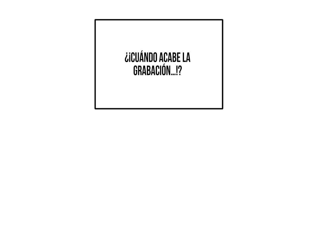 Siendo una Buena Novia Capitulo 7 página 31