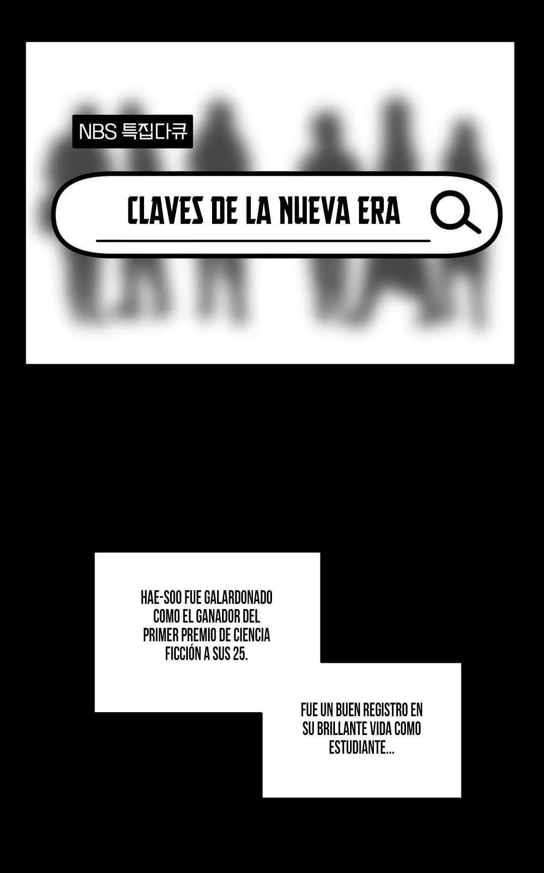 Siendo una Buena Novia Capitulo 9 página 33