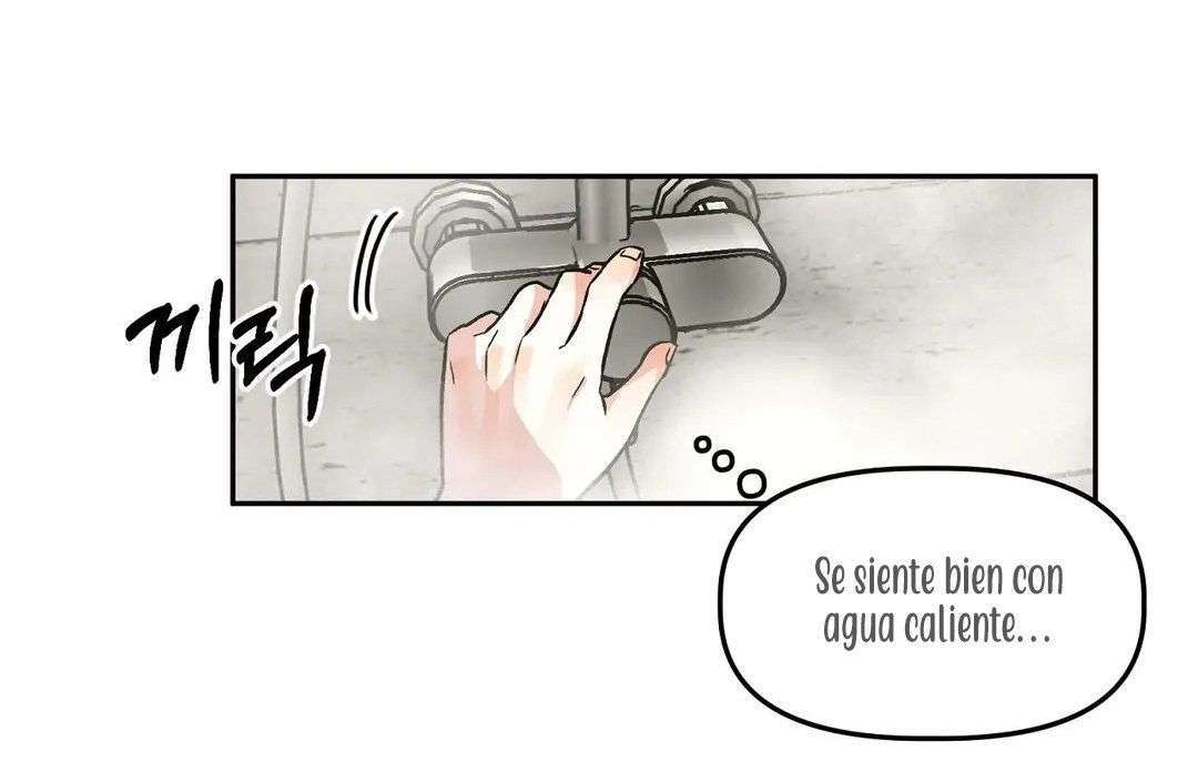 Siendo una Buena Novia Capitulo 9 página 65