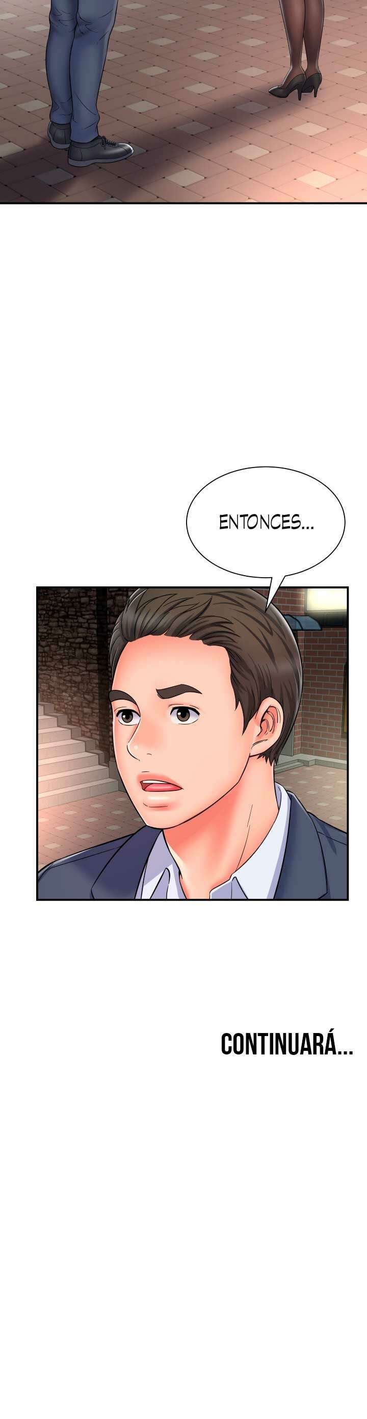 Single Girl Capitulo 5 página 20