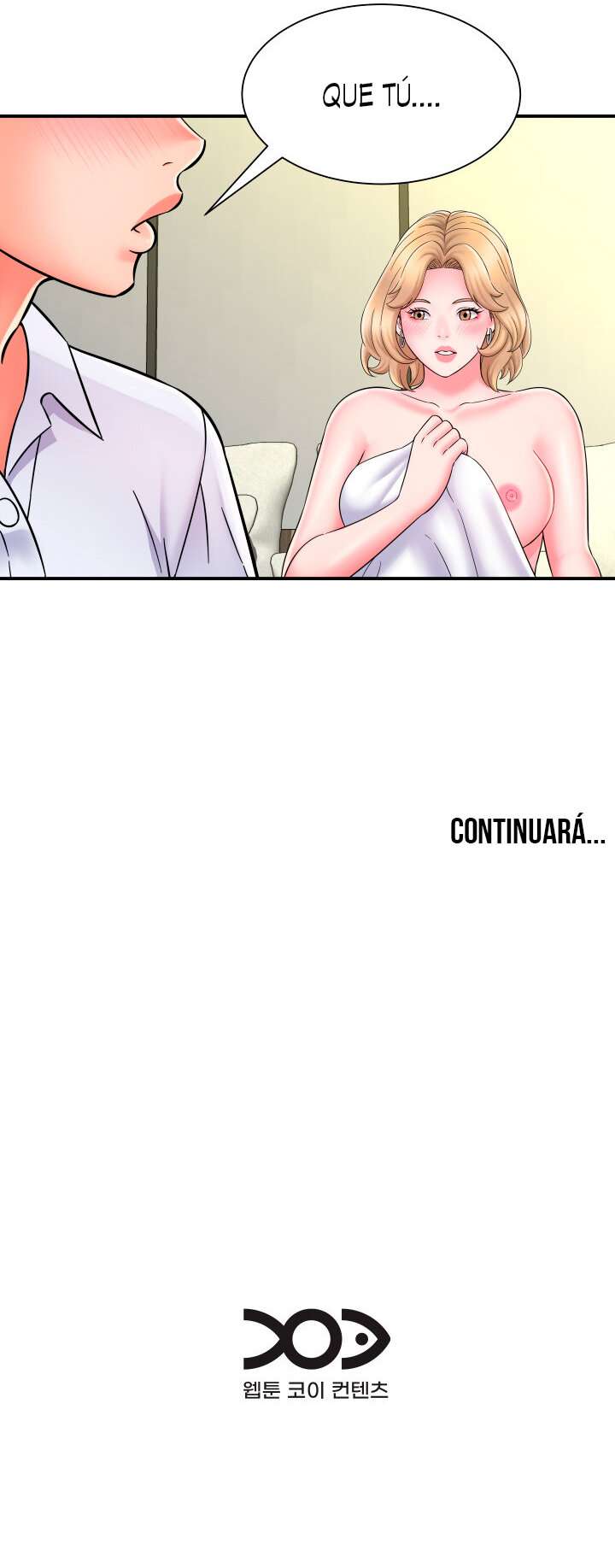Single Girl Capitulo 6 página 17