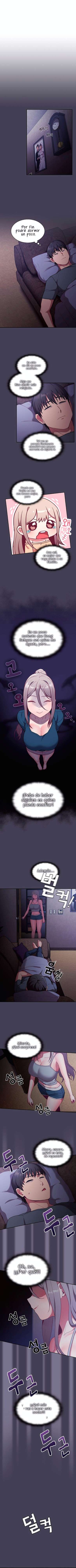 Sirvientas de Rehabilitacion Capitulo 41 página 6