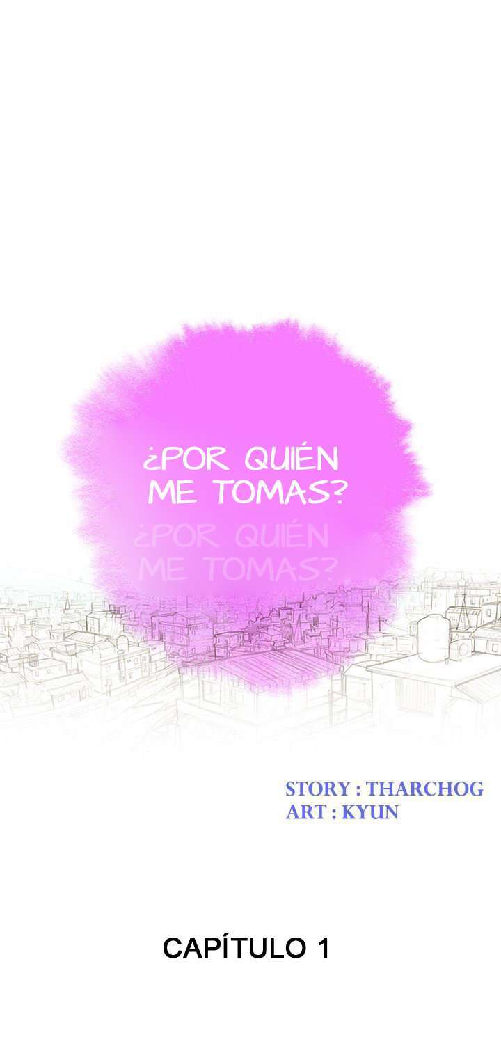 Sister Neighbors Capitulo 1 página 2