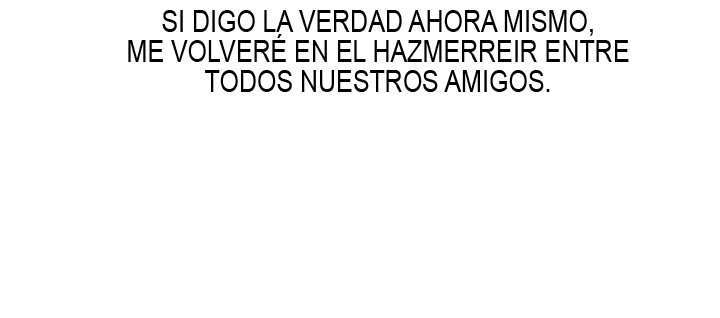 Sister Neighbors Capitulo 1 página 50