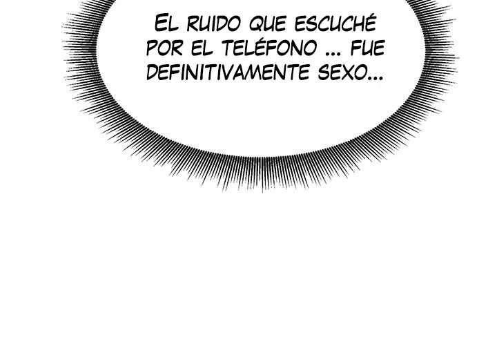 Sister Neighbors Capitulo 10 página 34