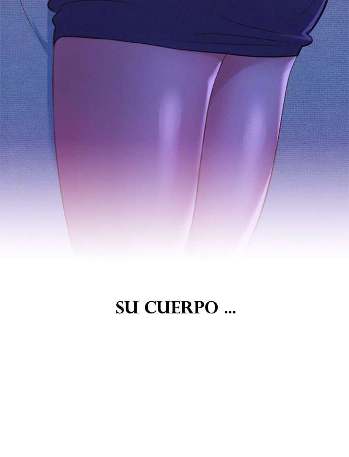 Sister Neighbors Capitulo 2 página 32