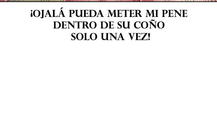 Sister Neighbors Capitulo 22 página 28