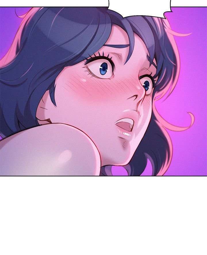 Sister Neighbors Capitulo 24 página 4