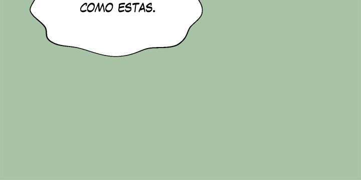 Sister Neighbors Capitulo 5 página 15