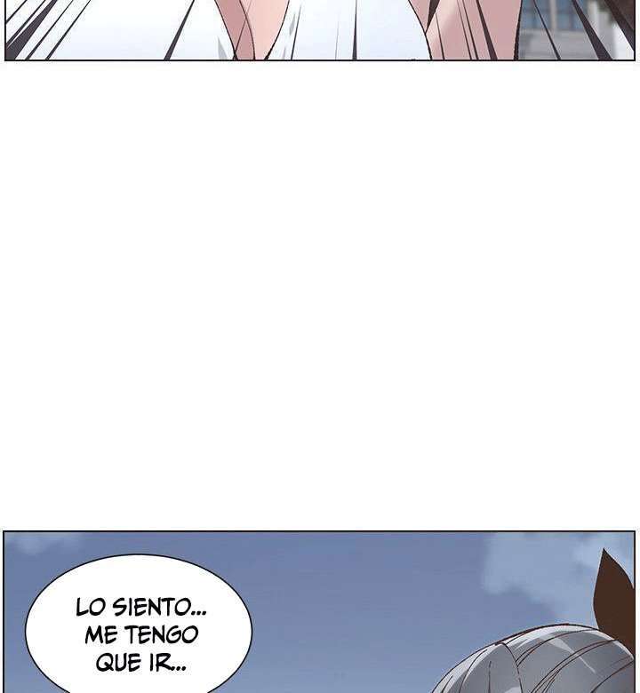 Sister’s And Father Capitulo 10 página 75