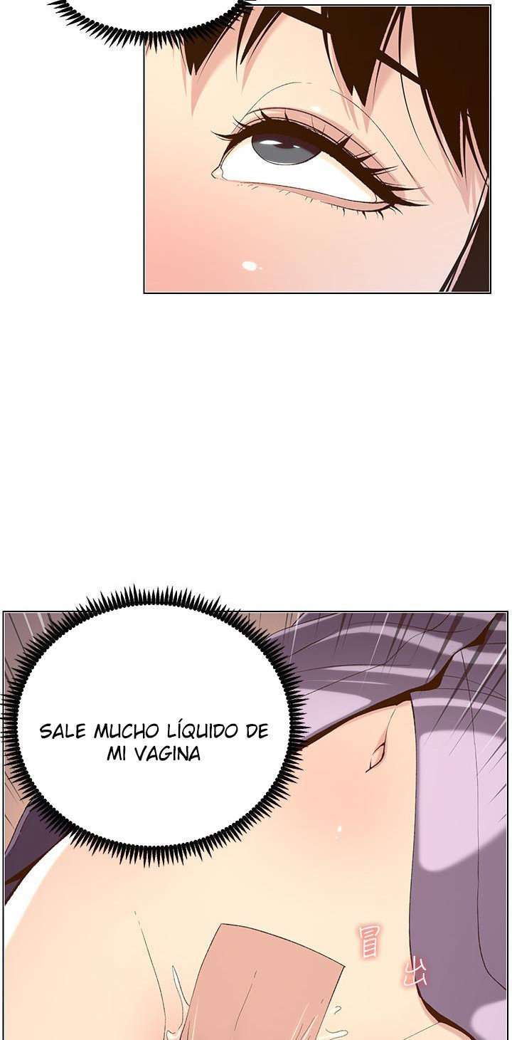 Sister’s And Father Capitulo 106 página 45