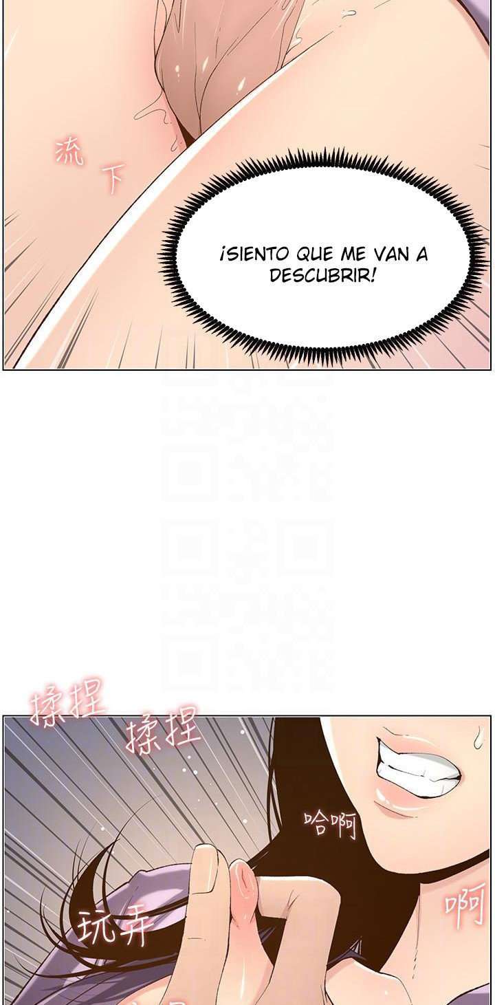 Sister’s And Father Capitulo 106 página 46