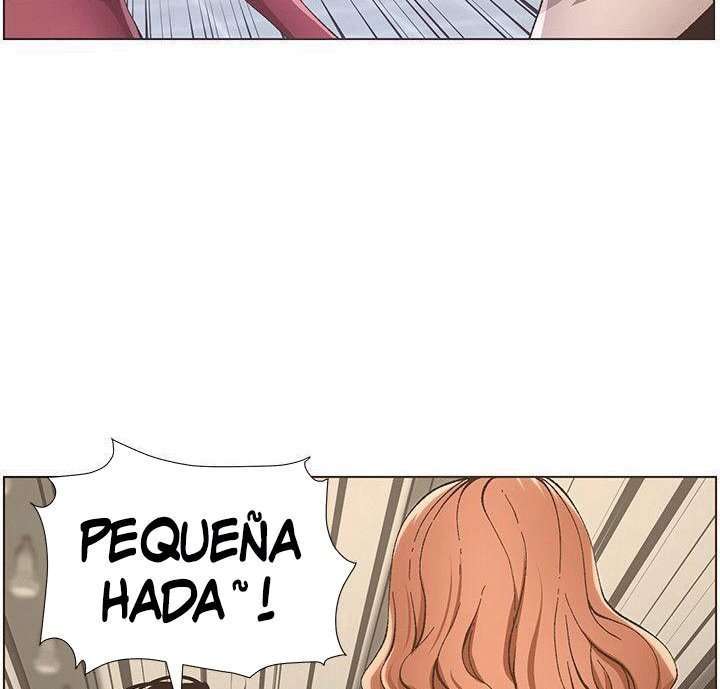 Sister’s And Father Capitulo 11 página 106