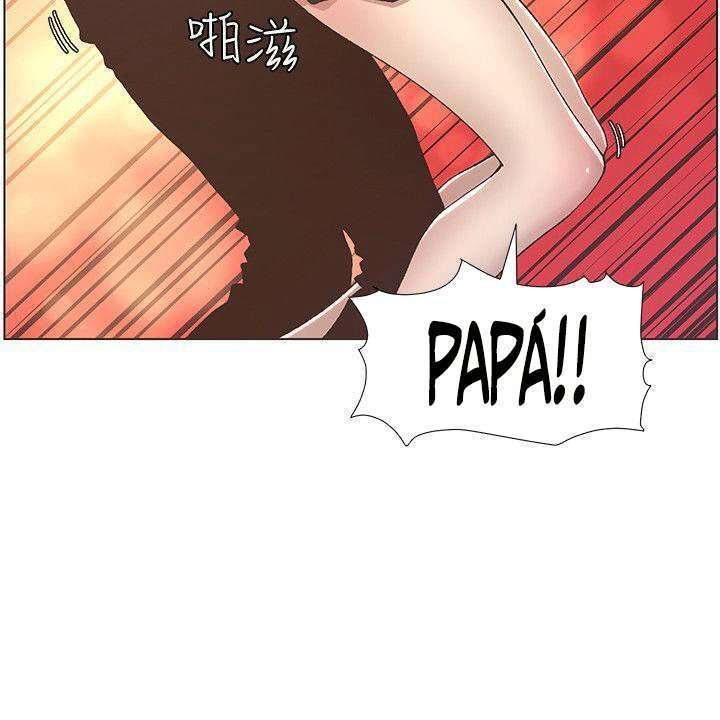 Sister’s And Father Capitulo 11 página 67