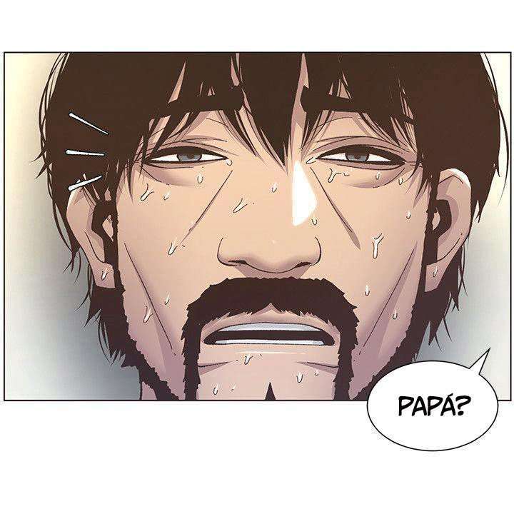 Sister’s And Father Capitulo 11 página 68