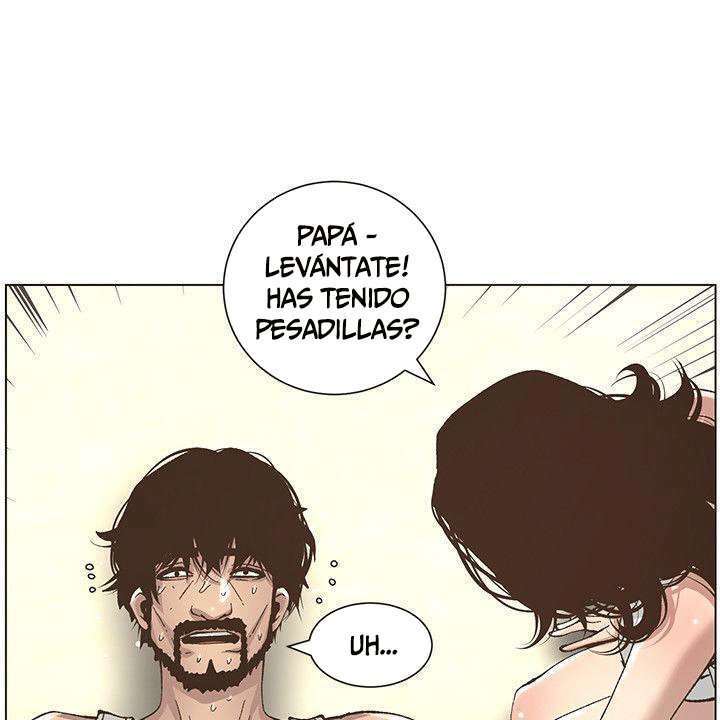 Sister’s And Father Capitulo 11 página 69