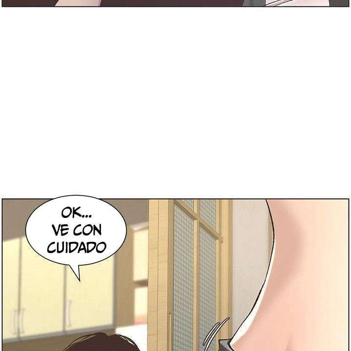 Sister’s And Father Capitulo 11 página 75