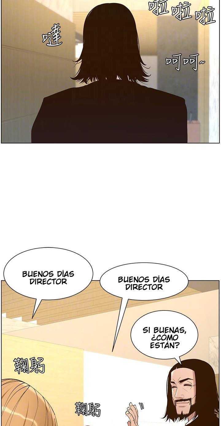 Sister’s And Father Capitulo 112 página 23