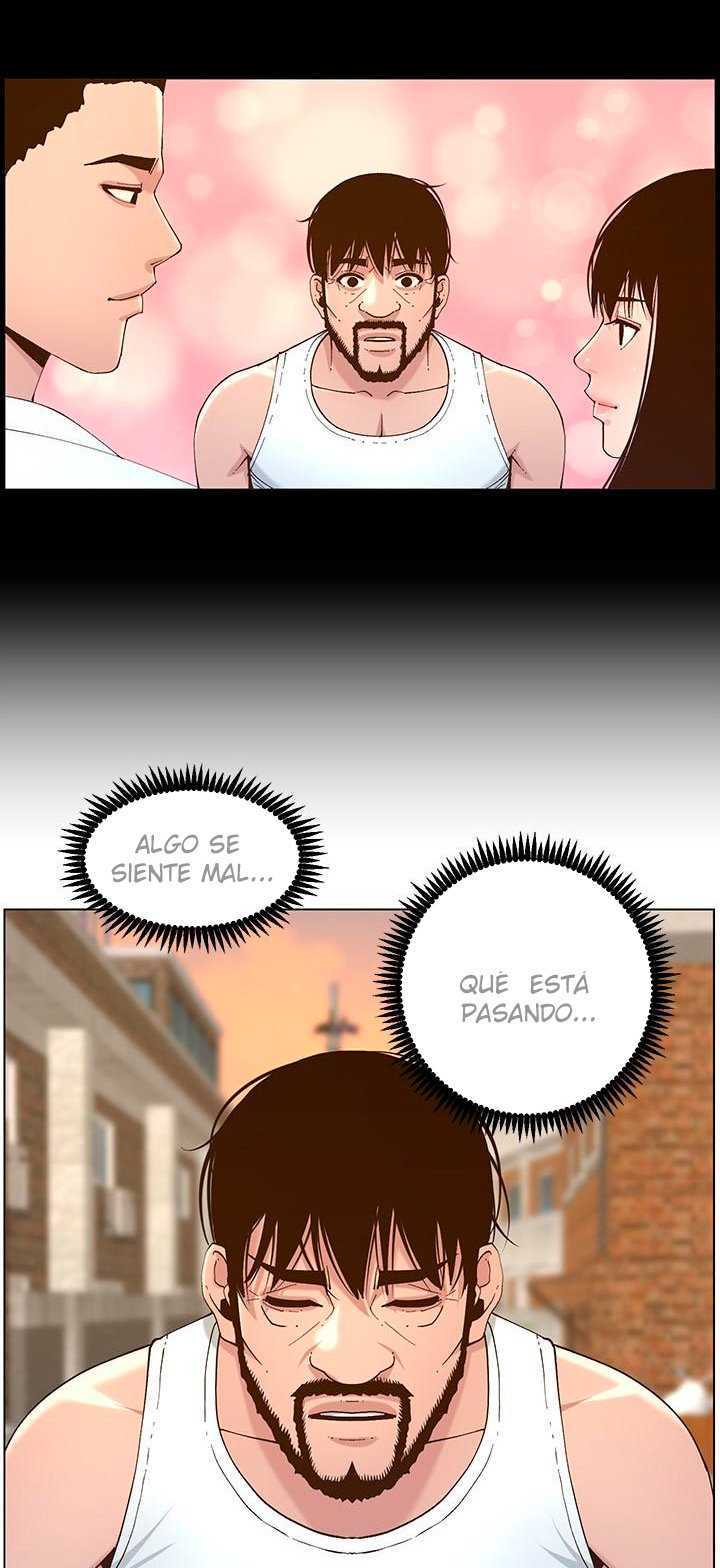 Sister’s And Father Capitulo 113 página 7