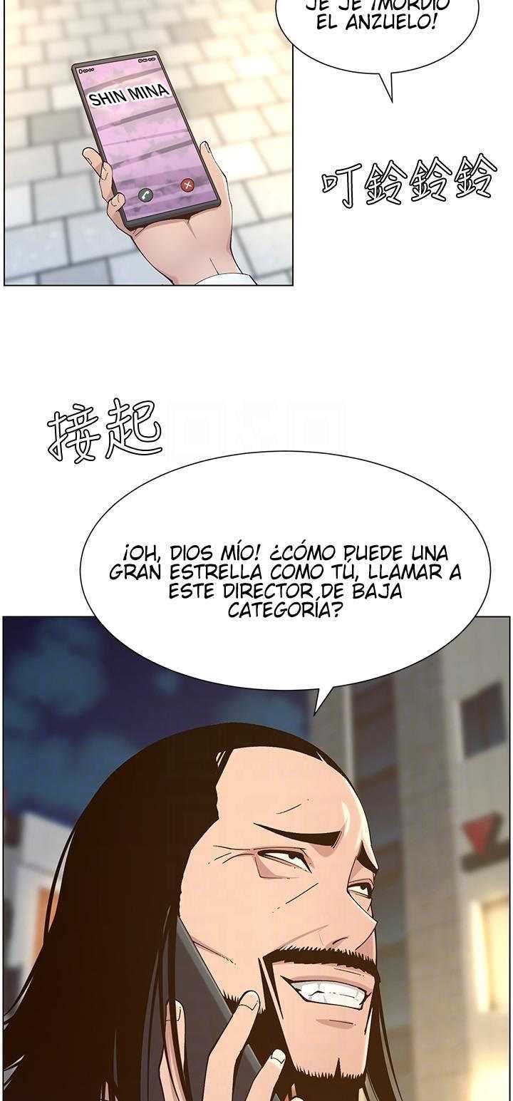 Sister’s And Father Capitulo 114 página 14