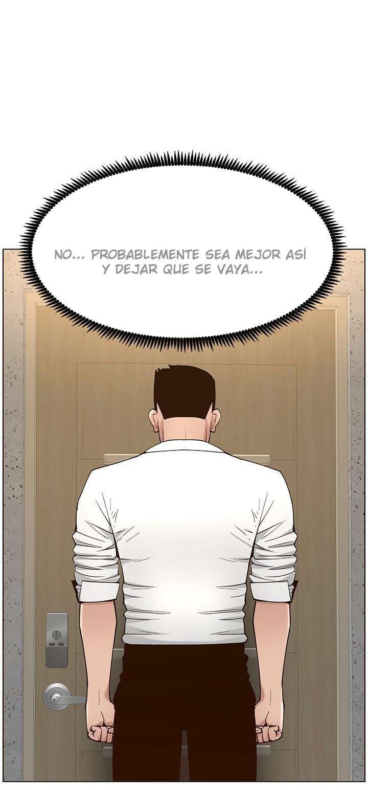 Sister’s And Father Capitulo 114 página 4