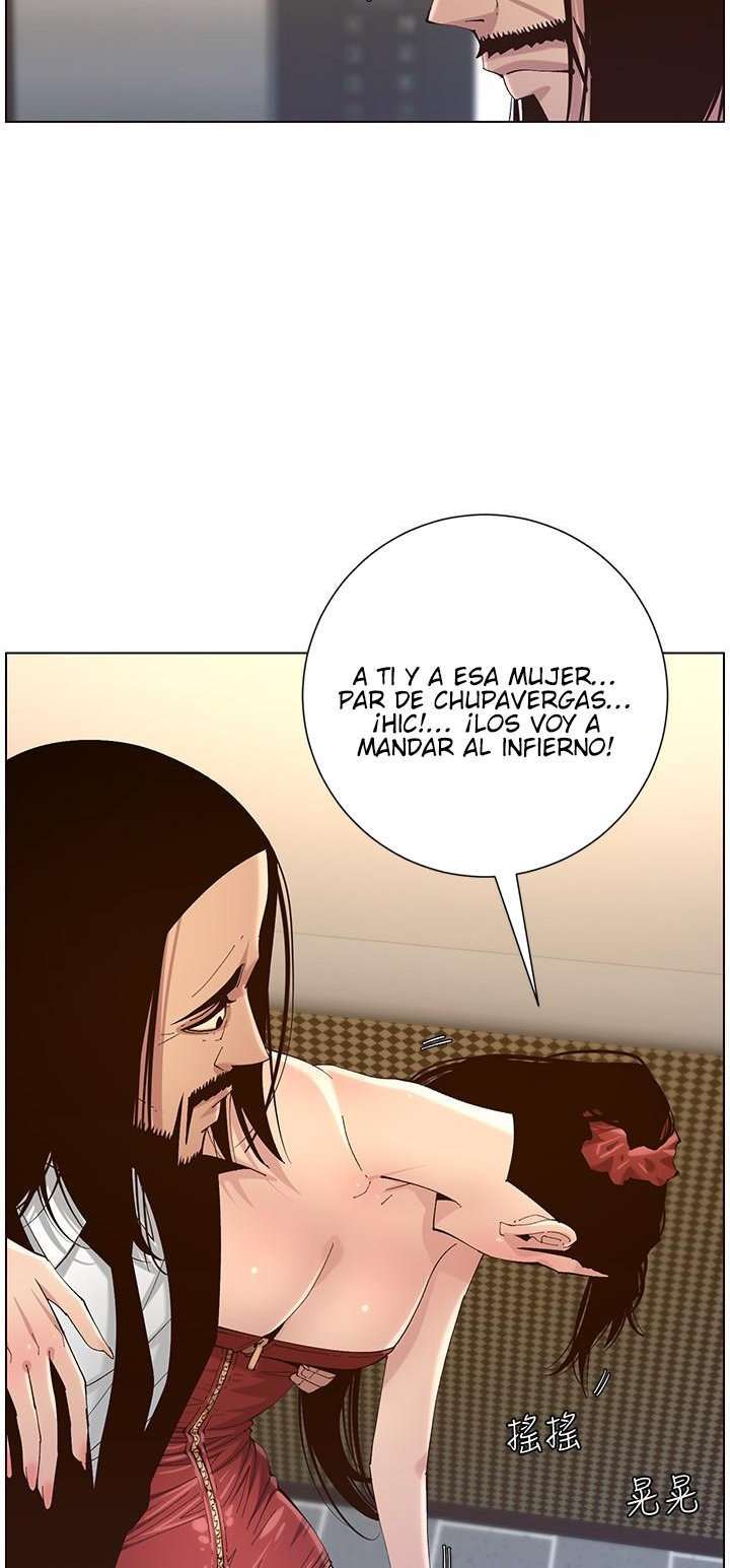 Sister’s And Father Capitulo 114 página 48