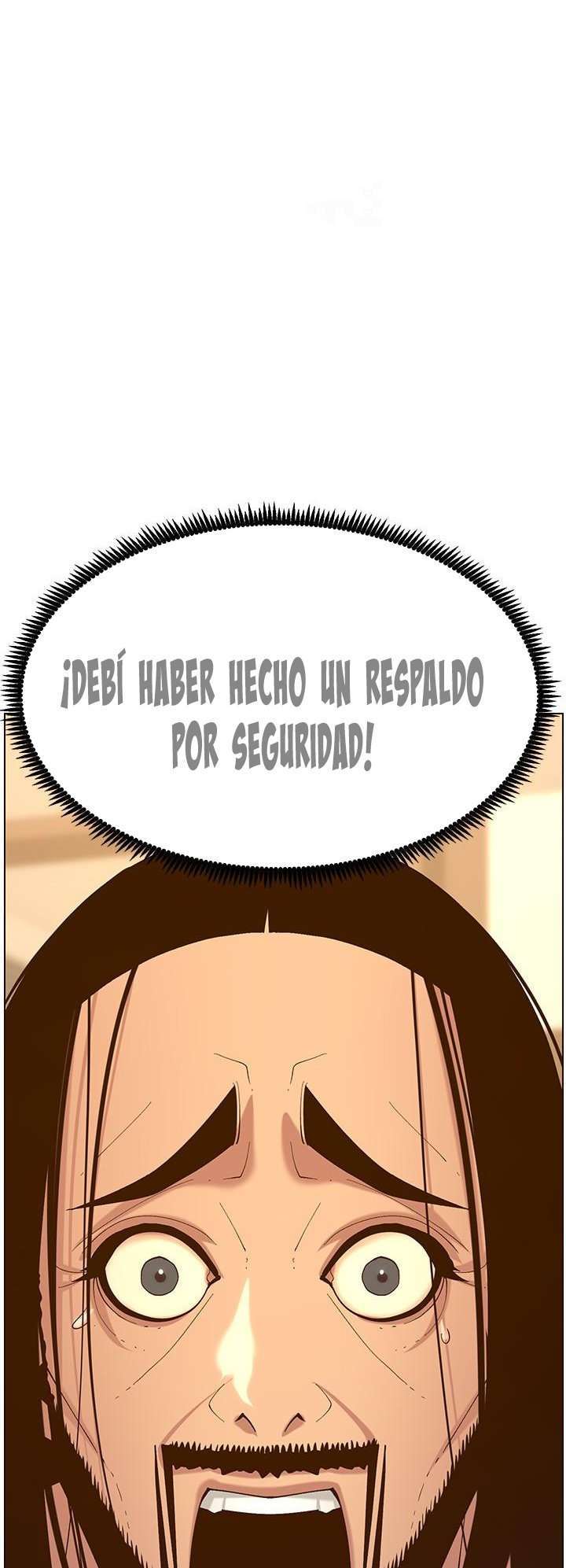 Sister’s And Father Capitulo 116 página 9