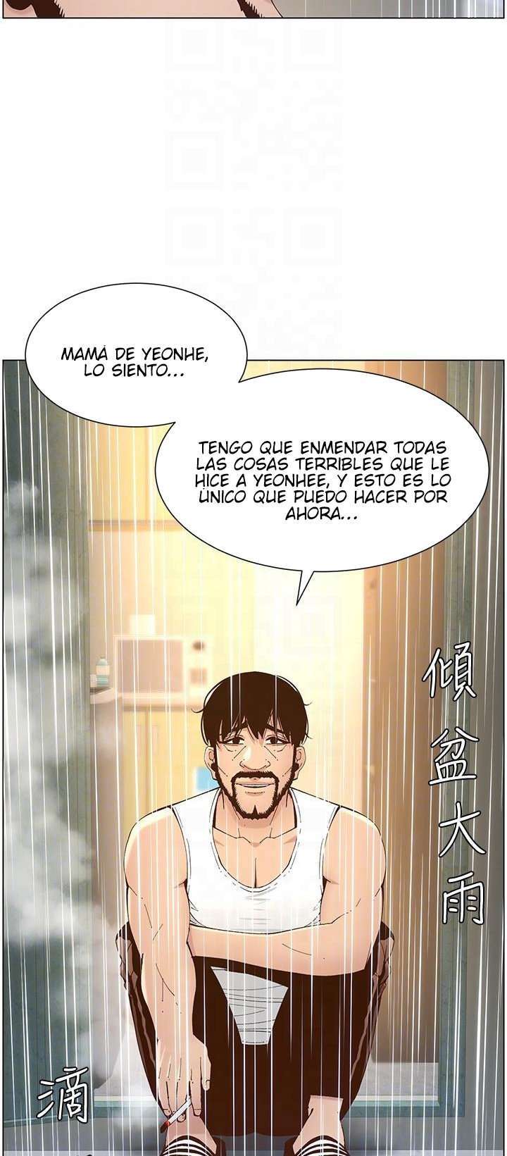 Sister’s And Father Capitulo 118 página 41